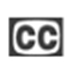 CCExtractor(Ļȡ) V0.94 ٷ