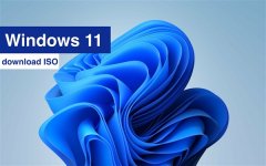 ΢ƳWindows 11 Build 22523ٷISO