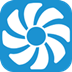 FanControl V99 Ѱ