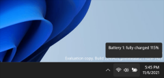 Windows11Bugձس䵽100%ϼ