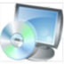 Actual Installer(װ) V8.5 Ĺٷ