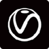 Vray for Sketchup V5.20.01 İ