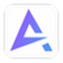 Ļ V5.37 ٷʽ