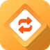 ۸ʽ V2.5.0.0 ٷ°