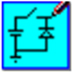 PSIMӷV12.0.2 ٷװ