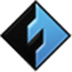 FlashPrint(Ƭ) V5.2.0 ٷ°