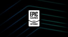 EpicȡŻݾEpicȡŻݾķ