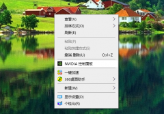 Win11 cfͷô Win11 cfͷ