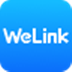 ΪWeLink V7.49.6.566 ٷ°