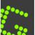 GreenshotĻͼߣV1.3.220 ɫװ