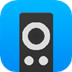 DLNAͶ V0.65 ɫİ