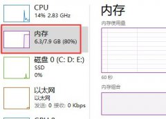 Win11׿ô Win11׿˽