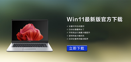 Win11°ٷ