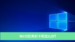 Win10ô죿Win10