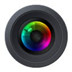 ҳͼעע V1.0.7 Ѱ