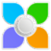 SuperStart(Win11ʼ˵ָ) V2.1.3 Ѱ