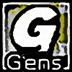 mdģGens V2.14 İ
