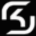 SKPlayer V1.1 Ѱ
