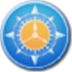 FreeCommander XE 2022 V2022.860 ǿ
