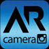 Camera Raw CS6 V8.3 Ѱ