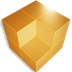 EnscapeȾ V3.3.0 °