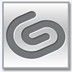 Clip Studio Paint EX(CSP滭) V1.11.6 °