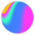 Spline(3Dͼƹ) V0.5.1 ٷװ