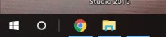 Win10ͼʾ쳣ô޸Win10ͼʾ쳣Ľ