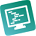SDL Passolo 2022(غ) V22.0.74.0 Ѱ