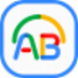 ҵABC V6.11.0 ٷ