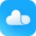 СƷ V3.0.2 ٷ°