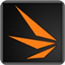 3DMark(Կܷ) V2.22.7334 רҵ