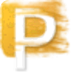 Corel Painter 2022ƽⲹ Ѱ