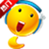iSpeak(IS) V8.1.2112.1702 ٷ