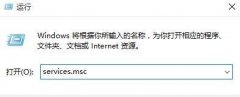 Win10ϵͳȫͼ겻ôָ