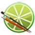 SAI滭 V2.1 Ѱ
