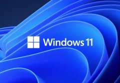 Win11ĸļWin11ļλ