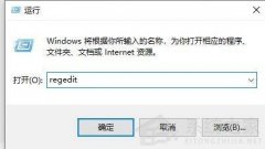 Win11ôʹС Win11ôС