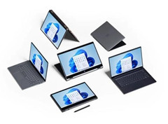 Win11ֱӽ˻Win11ֱӽ˻