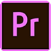 Premiere Pro 2022ƽⲹ Ѱ