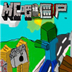 ҵֲսʬ V1.9.2 ɫİ