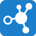 DevSidecar V1.7.2 ٷ