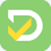 DooTask V0.3.89 ٷ