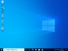 Win10ǿWin11