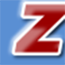 PrivaZer(ۼ) V4.0.36 Ѱ