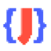JSONBuddy V6.1 Ѱ