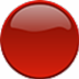 Red Button V5.95 ٷ