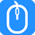  V1.0.1 ٷ