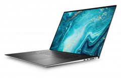 Latitude 5520 ʼǱԸBIOSô죿