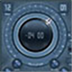 Pitchwheel V5.0.2 Ѱ